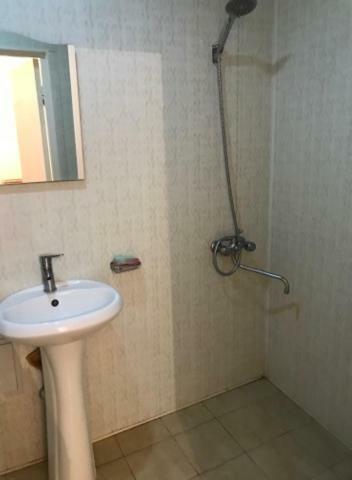 Nur Apartment In Goris Εξωτερικό φωτογραφία